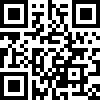 https://tr.abna24.com/x9VBP