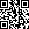 https://tr.abna24.com/x5GLf