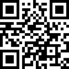 https://tr.abna24.com/x66jY
