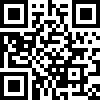 https://tr.abna24.com/xbChL