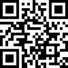 https://tr.abna24.com/xkqL2