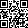https://tr.abna24.com/xhTZM