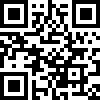 https://tr.abna24.com/xd9HZ