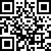https://tr.abna24.com/xkFtN