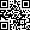 https://tr.abna24.com/xk8dk