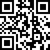 https://tr.abna24.com/x5XBM