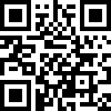 https://tr.abna24.com/x4zNx