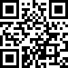 https://tr.abna24.com/x9mXy