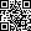 https://tr.abna24.com/xbfJn