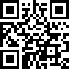 https://tr.abna24.com/x7nYX