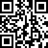 https://tr.abna24.com/xdG9T