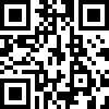 https://tr.abna24.com/xk8SQ