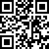 https://tr.abna24.com/xjZt8