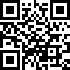 https://tr.abna24.com/xjJ7y