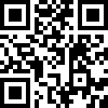 https://tr.abna24.com/x7wbh
