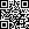 https://tr.abna24.com/x6nFR