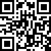 https://tr.abna24.com/x4tSS