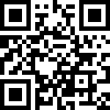 https://tr.abna24.com/x8Sd5