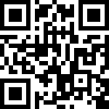 https://tr.abna24.com/x97QN