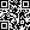 https://tr.abna24.com/xhsnG