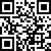 https://tr.abna24.com/x53Y7
