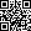 https://tr.abna24.com/xjLhH
