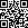 https://tr.abna24.com/x9pkZ