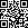 https://tr.abna24.com/x532F