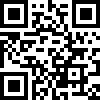 https://tr.abna24.com/xgpW3
