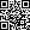 https://tr.abna24.com/x9fRF