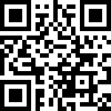 https://tr.abna24.com/xg5gX