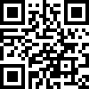 https://tr.abna24.com/x6hHB