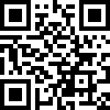 https://tr.abna24.com/x7Lxm