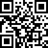 https://tr.abna24.com/x5KjW
