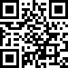 https://tr.abna24.com/x4bcn