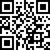 https://tr.abna24.com/x5qyp