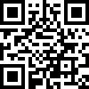 https://tr.abna24.com/x6dNh