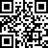 https://tr.abna24.com/xfPpH