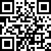 https://tr.abna24.com/xhpHq