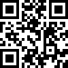 https://tr.abna24.com/xhSnL