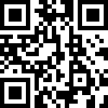 https://tr.abna24.com/x9X4c