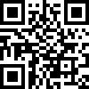 https://tr.abna24.com/xd38j