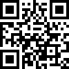 https://tr.abna24.com/xgJDZ