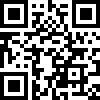 https://tr.abna24.com/x5RRy