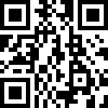 https://tr.abna24.com/x9xwD