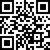 https://tr.abna24.com/xbjX8