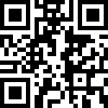 https://tr.abna24.com/x58Gy