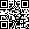 https://tr.abna24.com/xcBCx