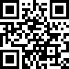 https://tr.abna24.com/xhHj6