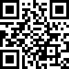 https://tr.abna24.com/x6fdC